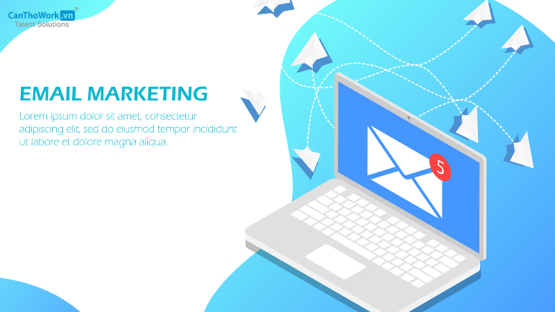 digital-marketing-bao-gom-nhung-gi-email-marketing